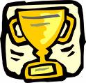 Moorpark Canasta Master Tournament