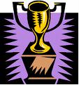 Maui Canasta Master Tournament