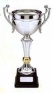 Sailfish Lane Canasta Master Tournament