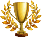 Sailfish Lane Canasta Master Tournament